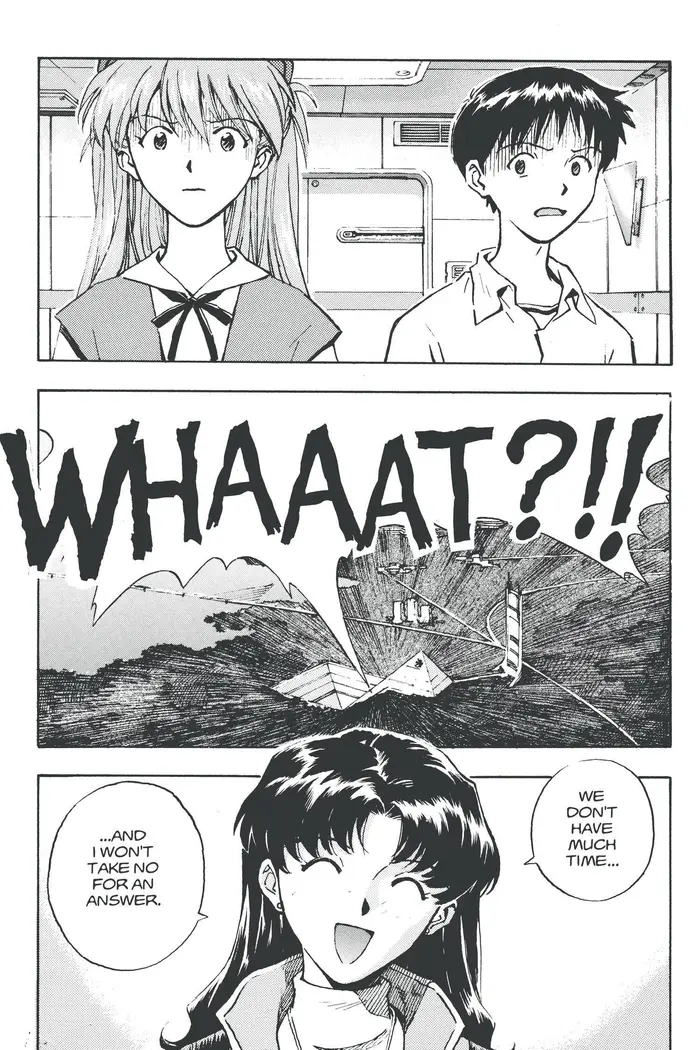 Neon Genesis Evangelion Chapter 23 image 24_optimized